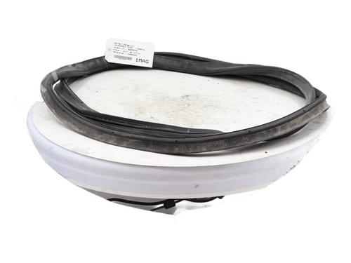 Gummiliste VW TAIGO (CS1) 1.0 TSI | BP37744543C142 - Image 3