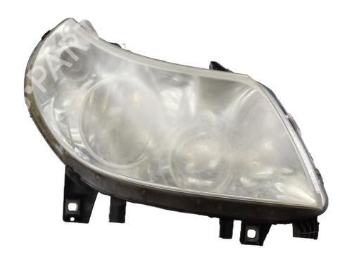 right-headlight-peugeot-boxer-van-2006-30564591 main image
