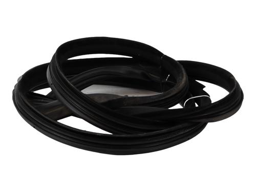 Used Rubber door seal Rubber door seal LAND ROVER RANGE ROVER SPORT I (L320) 2.7 D 4x4 (190 hp) 39665493 39665493