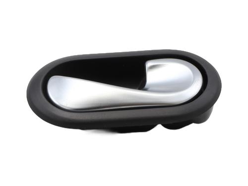 Used Front right interior door handle DACIA DOKKER MPV (KE_) [2012-2021]  32179847