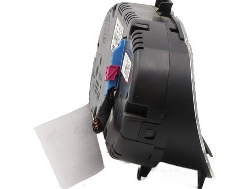 instrument-cluster-seat-ibiza-iv-6j5-6p1-2008-2009-2010-2011-2012-2013-2014-2015-2016-2017-31040783 main image