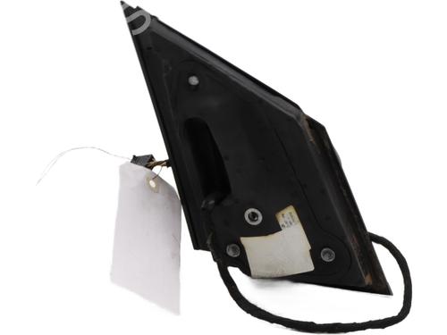Left mirror VW POLO V (6R1, 6C1) 1.2 | BP29503044C26 