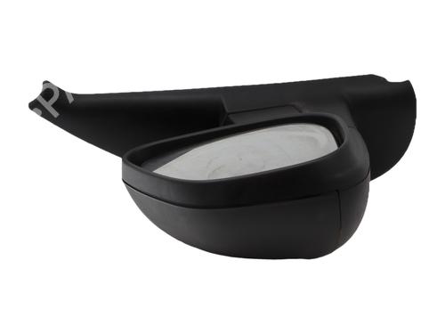 left-mirror-renault-kangoo-express-fw01_-2008-39179233 main image