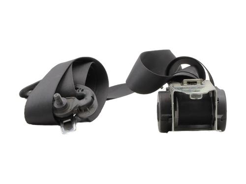 Front right seatbelt MINI MINI (R56) Cooper | BP27892450I25 - Image 4