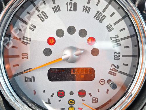 Right sun visor MINI MINI (R50, R53) Cooper | BP31216602I2  - Image 14