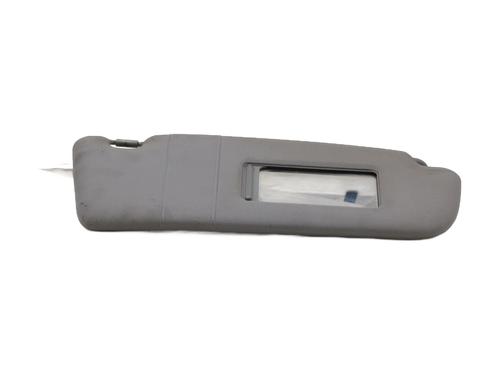 Used Right sun visor AUDI A3 (8L1) 1.6 (101 hp) 28672904