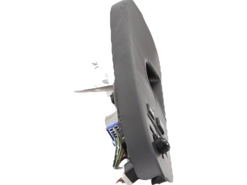 Left front window switch SUZUKI SX4 (EY, GY) 1.6 DDIS (RW416D) | BP36757539I27 - Image 4