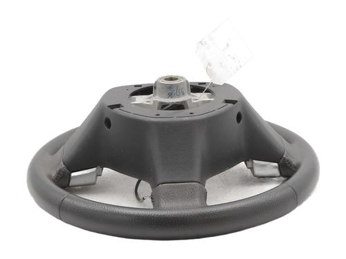 Steering wheel SUZUKI SWIFT III (MZ, EZ) 1.3 DDiS (RS413D) | BP26434575C49 - Image 5