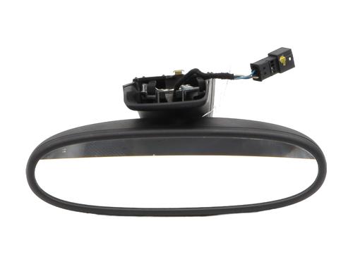 Rear mirror AUDI A1 (8X1, 8XK) 1.6 TDI | BP35748466I6 - Image 4