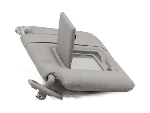 Left sun visor MERCEDES-BENZ CLC-CLASS (CL203) CLC 200 Kompressor (203.741) | BP29340130I1 