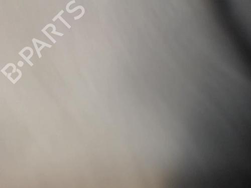 Rear parcel shelf CITROËN XSARA PICASSO (N68) 2.0 HDi | BP29454790C85