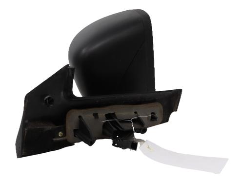 Retrovisor esquerdo RENAULT ZOE (BFM_) ZOE (BFMC, BFMD) | BP38228388C26 - Image 4