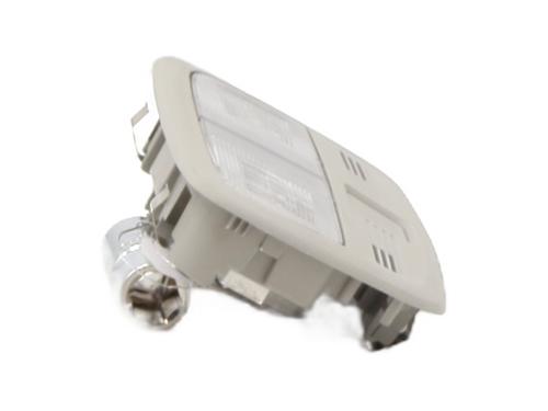 Interior roof light SUZUKI SWIFT IV (FZ, NZ) 1.3 DDiS (AZG413D, ZC02S, ZC92S) | BP32212356I8