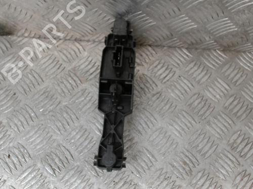 Used Lamp holder Lamp holder DACIA SANDERO 1.2 16V LPG (75 hp) 24282337 24282337