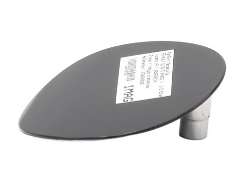 fuel-flap-renault-clio-v-b7_-2019-33415365 main image