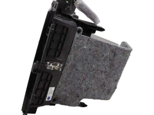 glove-box-renault-captur-ii-hf_-2020-32025366 main image