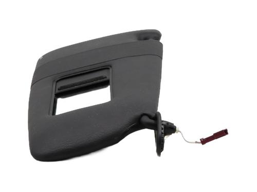 Right sun visor BMW 3 Coupe (E46) 330 Cd | BP29323925I2 