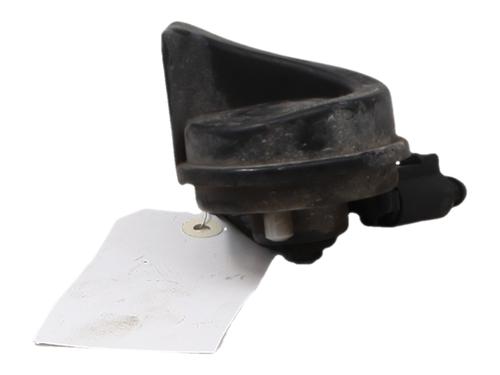 Horn VW PASSAT B5.5 Variant (3B6) 1.9 TDI | BP38712502E13 - Image 4
