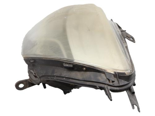 Left headlight RENAULT CLIO IV (BH_) 1.5 dCi 75 | BP36757521C28 - Image 2