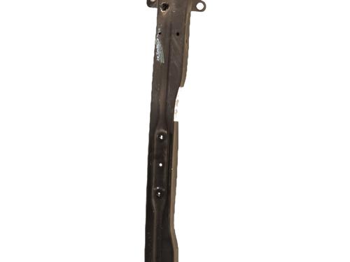 BP33019609C109 main image