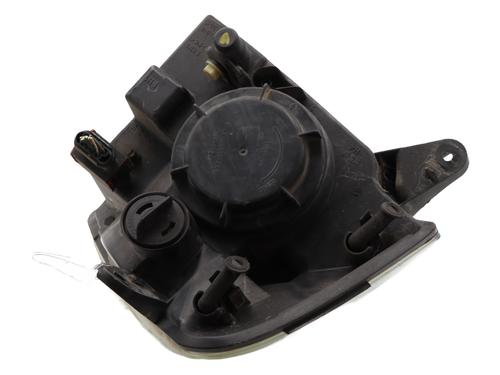 Right headlight PEUGEOT PARTNER MPV (5_, G_) 1.6 16V | BP30732756C29