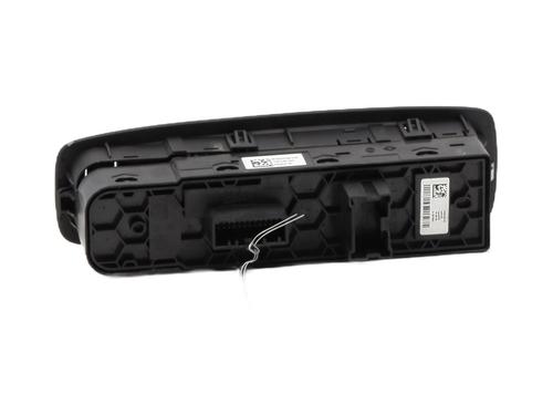 Left front window switch RENAULT MEGANE IV Hatchback (B9A/M/N_) 1.2 TCe 100 (B9MS) | BP30884437I27 - Image 2