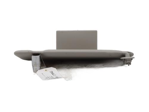 Left sun visor RENAULT CLIO IV (BH_) 0.9 TCe 90 (BHNF, BHMA, BHMH, BHJK, BHJR) | BP28585338I1
