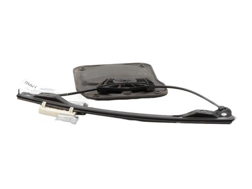 front-right-window-mechanism-skoda-roomster-5j7-2006-2007-2008-2009-2010-2011-2012-2013-2014-2015-32270844 main image