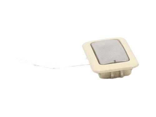 Used Interior roof light Interior roof light FORD KA (RU8) 1.2 (69 hp) 33414986 33414986