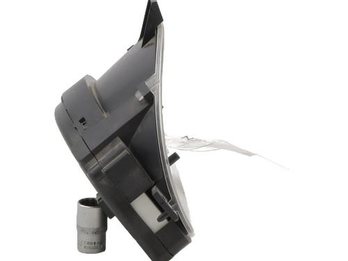 instrument-cluster-citroen-c2-jm_-2003-2004-2005-2006-2007-2008-2009-2010-2011-2012-2013-2014-2015-2016-2017-28131381 main image