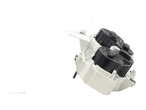 Climate control FORD KA (RU8) 1.2 | BP31351999I5 - Image 4