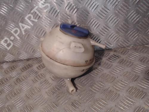 Used Expansion tank SEAT IBIZA III (6L1) 1.4 16V (75 hp) 24278567