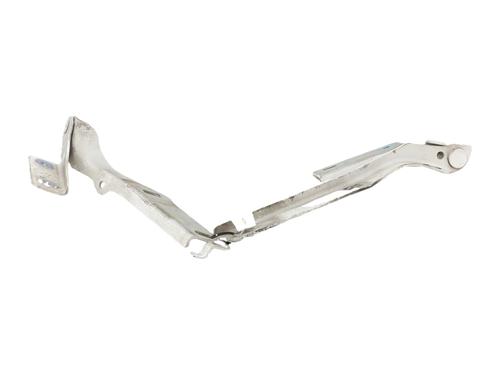 hingedoor-check-strap-citroen-berlingo-box-bodympv-b9-2008-39551611 main image