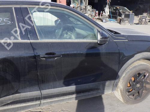 BP29221199C23 main image