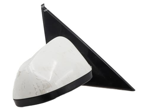 Left mirror BMW 1 (E87) 118 d | BP29506528C26 