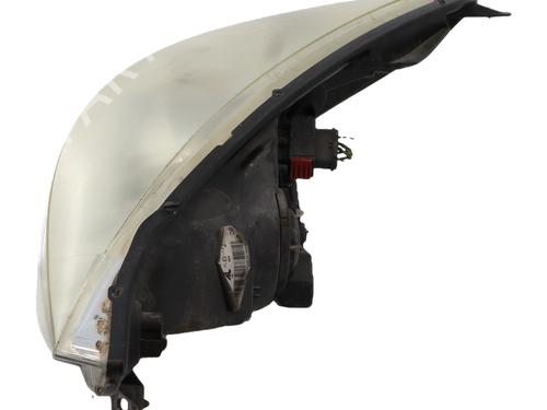 right-headlight-peugeot-206-2l_-2m_-2009-2010-2011-2012-2013-39700352 main image