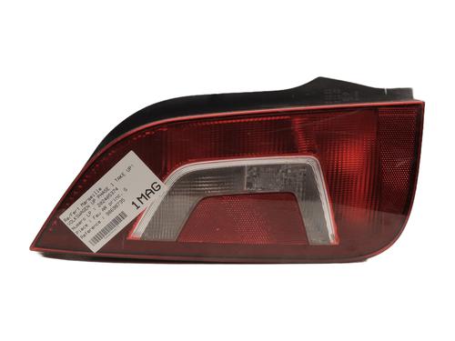 Left taillight VW UP! (121, 122, BL1, BL2, BL3, 123) 1.0 | BP24270971C34  - Image 5