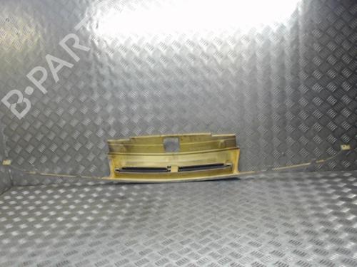 Grille CITROËN XANTIA (X1_, X2_) 2.0 i | BP24280357C40 