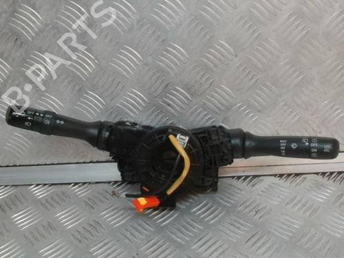 Used Steering column stalk Steering column stalk TOYOTA AYGO (_B1_) 1.0 (KGB10_, KGB10R) (68 hp) 24268058 24268058