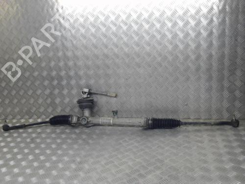 Steering rack FIAT PUNTO EVO (199_) 1.4 16V | BP24268456M22 - Image 2