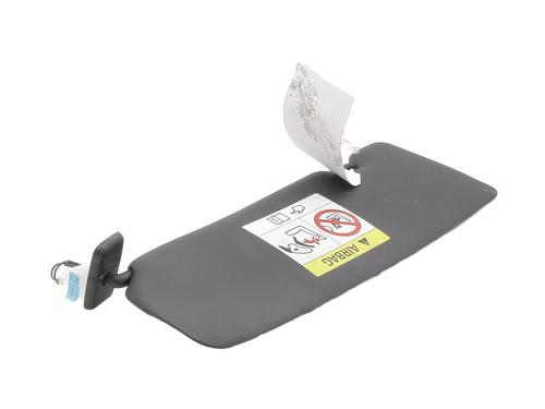 Used Right sun visor Right sun visor BMW 2 Coupe (F22, F87) 218 d (150 hp) 25700992 25700992
