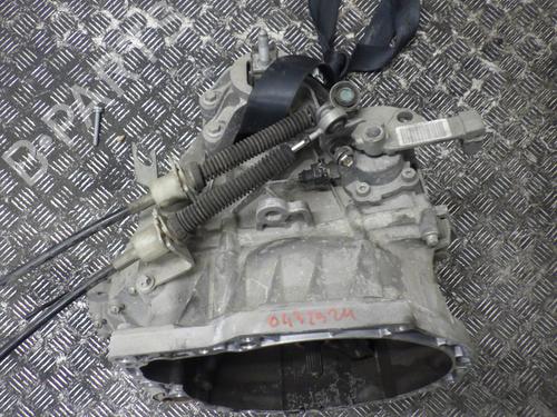 gearbox-mini-mini-r56-2005-2006-2007-2008-2009-2010-2011-2012-2013-2014-24264094 main image