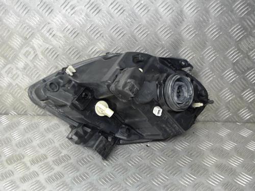 Right headlight RENAULT KANGOO (KC0/1_) 1.5 dCi (KC07) | BP24281702C29  - Image 6
