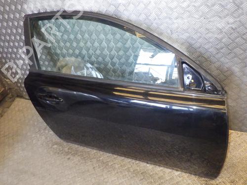 Right front door VOLVO C30 (533) D2 | BP24265342C3 