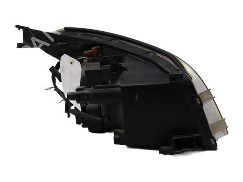Left headlight TOYOTA RAV 4 III (_A3_) 2.2 D 4WD (ALA30_, ALA30R) | BP28171406C28 