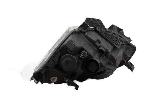 Right headlight CITROËN C4 Picasso I MPV (UD_) 1.6 HDi | BP31639622C29 