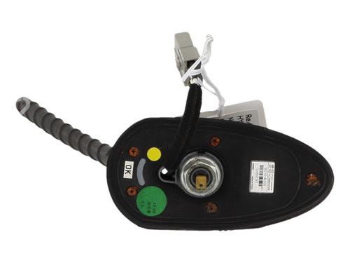 Used Antenna/Base Antenna/Base HYUNDAI i30 Estate (GD) 1.6 CRDi (128 hp) 40280938 40280938