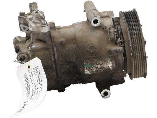 AC compressor FORD TRANSIT Van (FA_ _) 2.2 TDCi | BP33827560M34 - Image 4