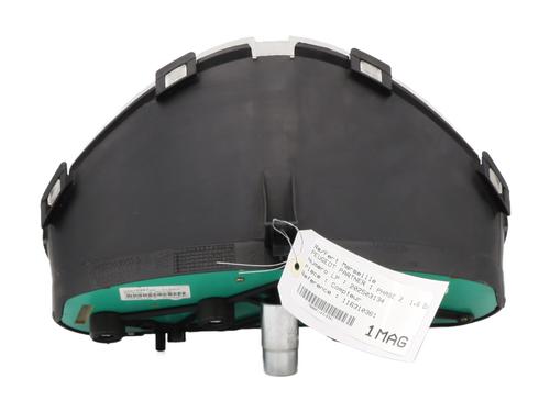 instrument-cluster-peugeot-partner-mpv-5_-g_-1996-30732754 main image