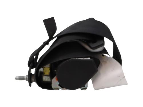 Front right seatbelt PEUGEOT 2008 I (CU_) 1.5 BlueHDI 120 | BP37495804I25 - Image 2